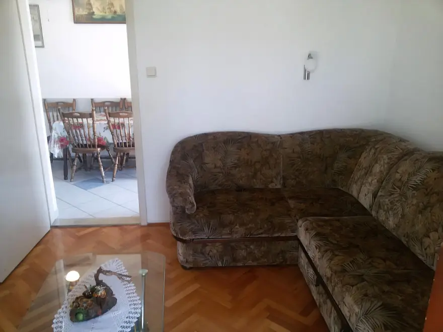 Ferienwohnung in Biograd  999211488 39257 – Foto 4