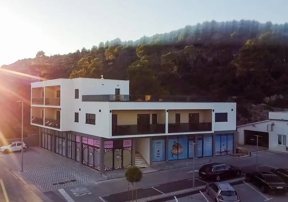 Ferienwohnung in Sibenik  66137527 20729