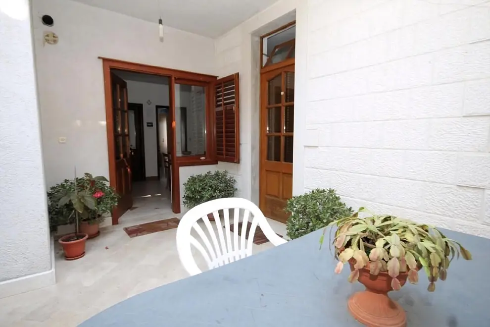 Ferienwohnung in Lastovo  999209902 37801 – Foto 5