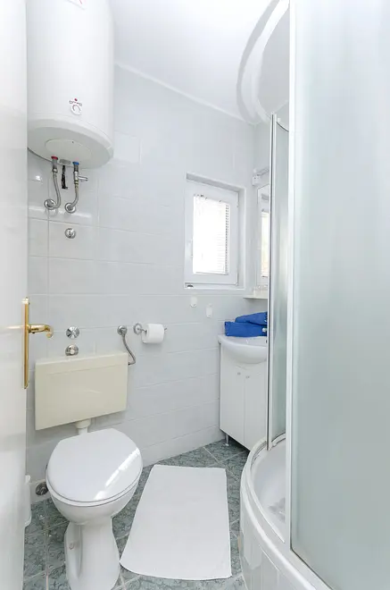 Ferienwohnung in Tribunj  999202656 30932 – Foto 23