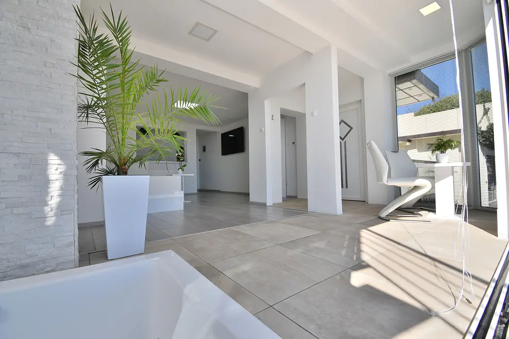 Ferienwohnung in Matulji mit Pool 999212259 39925 – Foto 30
