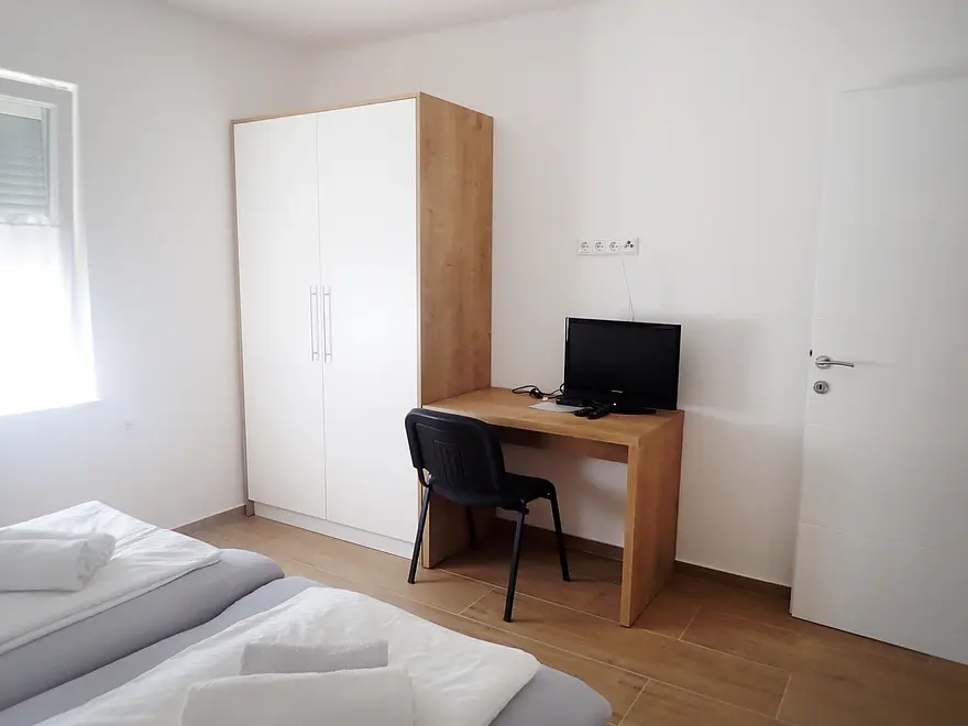 Ferienwohnung in Starigrad  999204575 32767 – Foto 4