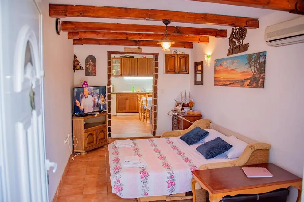 Ferienwohnung in Vodice mit Pool 999210444 38304 – Foto 8