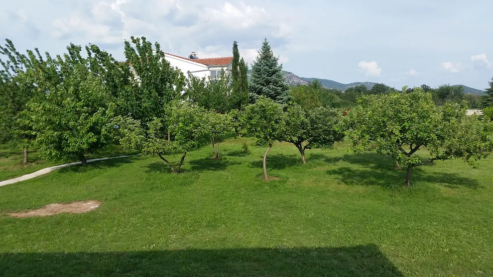 Ferienhaus in Split mit Pool 999208048 36027 – Foto 81
