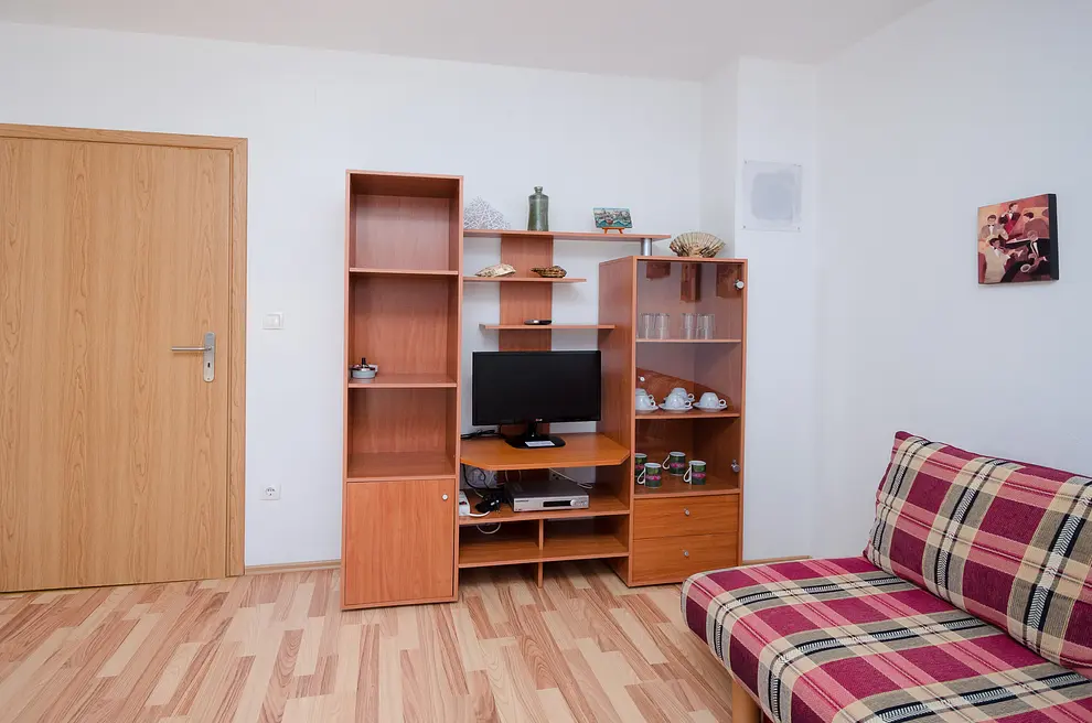 Ferienwohnung in Banjol haustiergeeignet 999204481 32675 – Foto 12