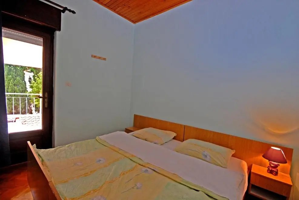 Ferienwohnung in Preko mit Pool 999212534 40139 – Foto 15