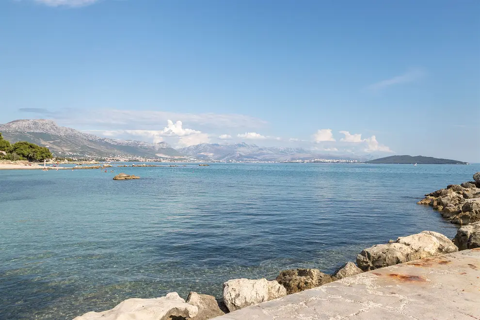 Ferienwohnung in Kastela  999202963 31228 – Foto 12