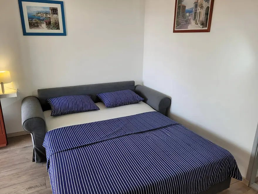 Ferienwohnung in Mandre  999211105 38920 – Foto 11