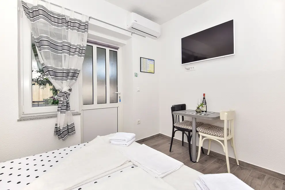 Ferienwohnung in Makarska  999208459 36425 – Foto 29