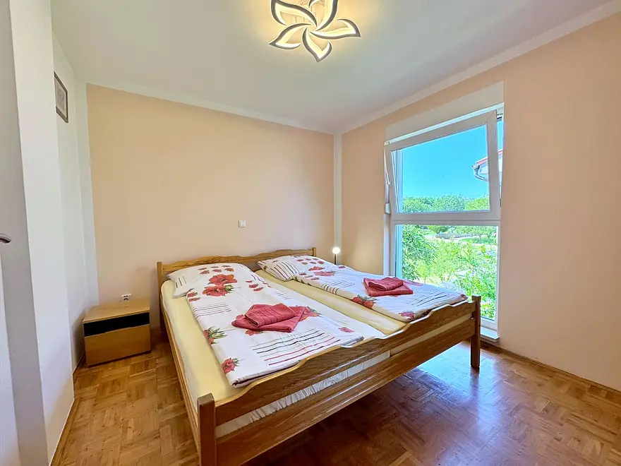 Ferienwohnung in Dobrinj  999223505 41632 – Foto 41