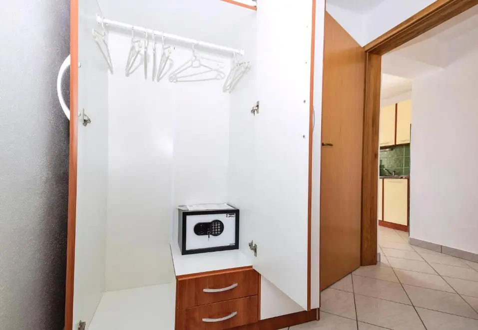 Ferienwohnung in Biograd  999211451 39224 – Foto 10