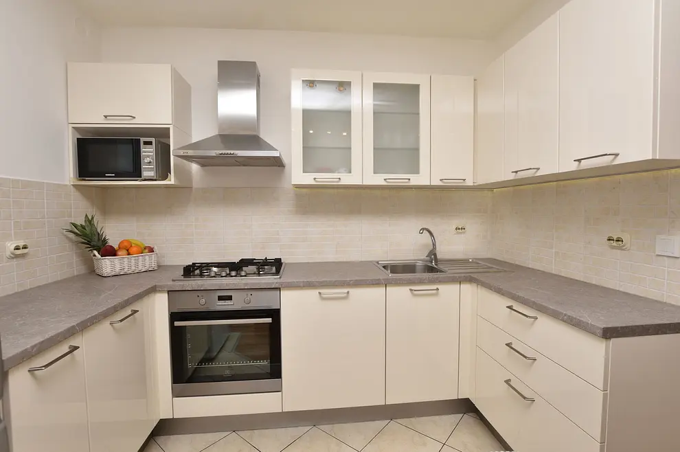 Ferienwohnung in Primosten  999206137 34256 – Foto 19