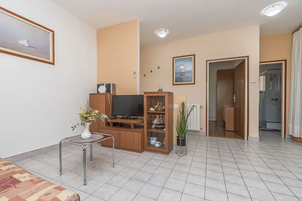 Ferienwohnung in Murter  999208608 36564 – Foto 16