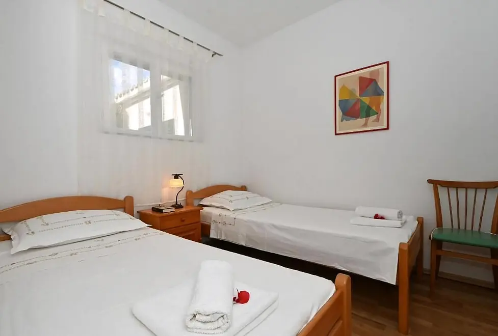 Ferienwohnung in Seget  999205597 33739 – Foto 32