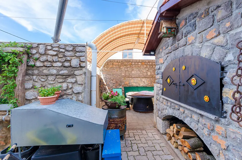 Ferienwohnung in Senj  999202673 30949 – Foto 22