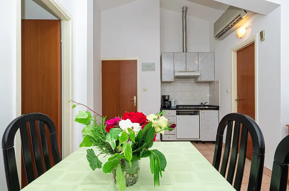 Ferienwohnung in Ploce  999209011 36952 – Foto 6