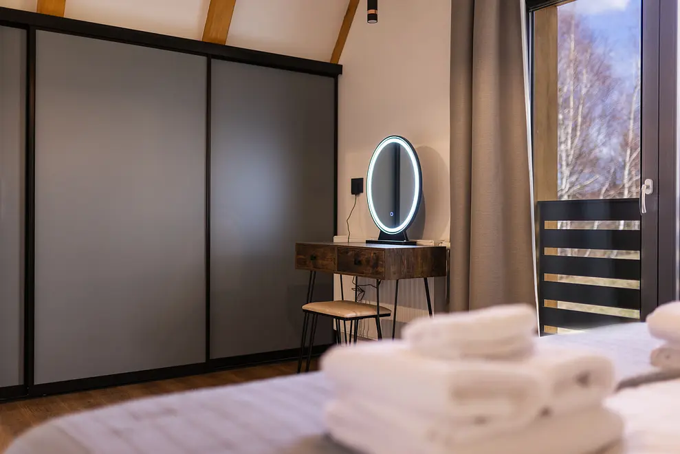 Ferienwohnung in Delnice  999209626 37545 – Foto 38