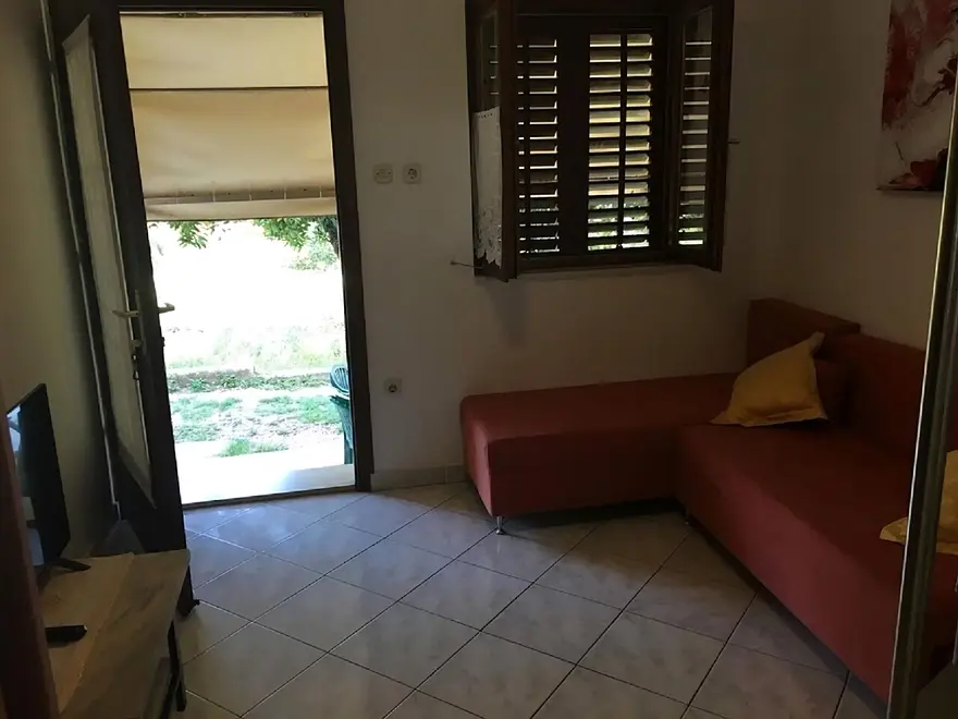 Ferienwohnung in Sukosan  999210072 37956 – Foto 11