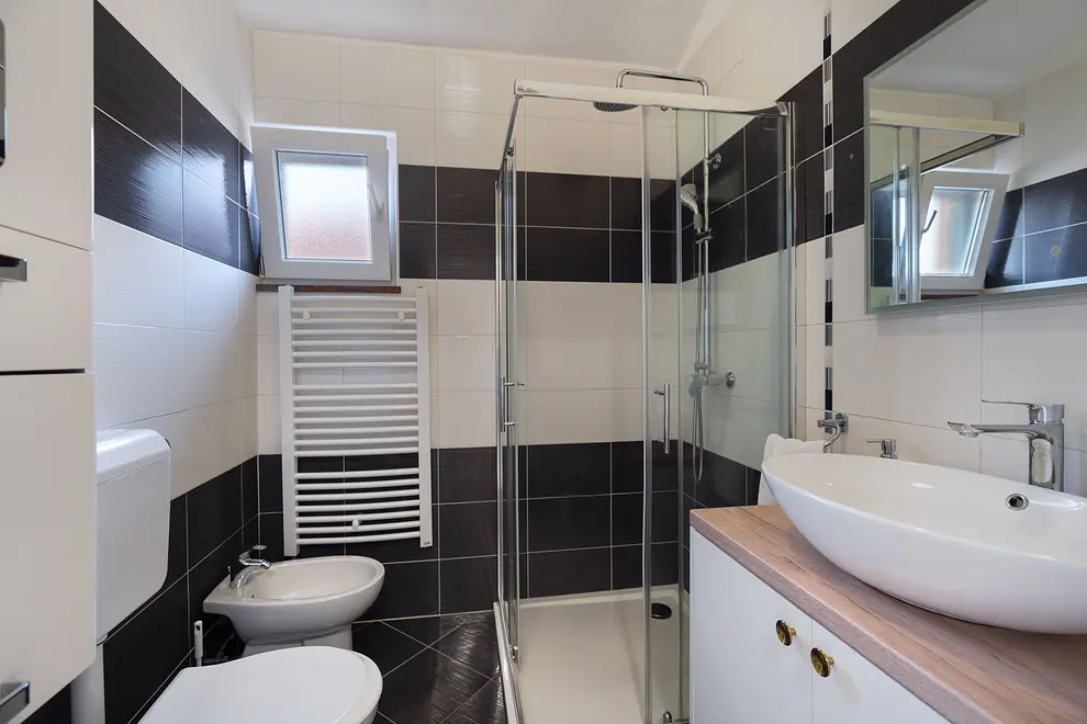 Ferienhaus in Galovac mit Pool 999207921 35918 – Foto 25