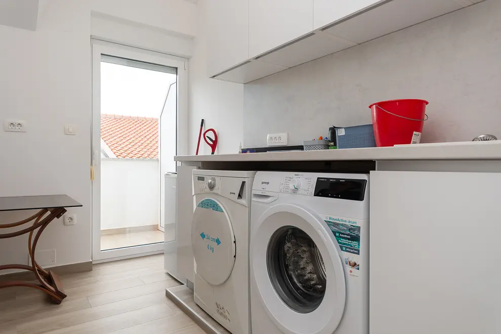 Ferienwohnung in Murter  999227792 42585 – Foto 17