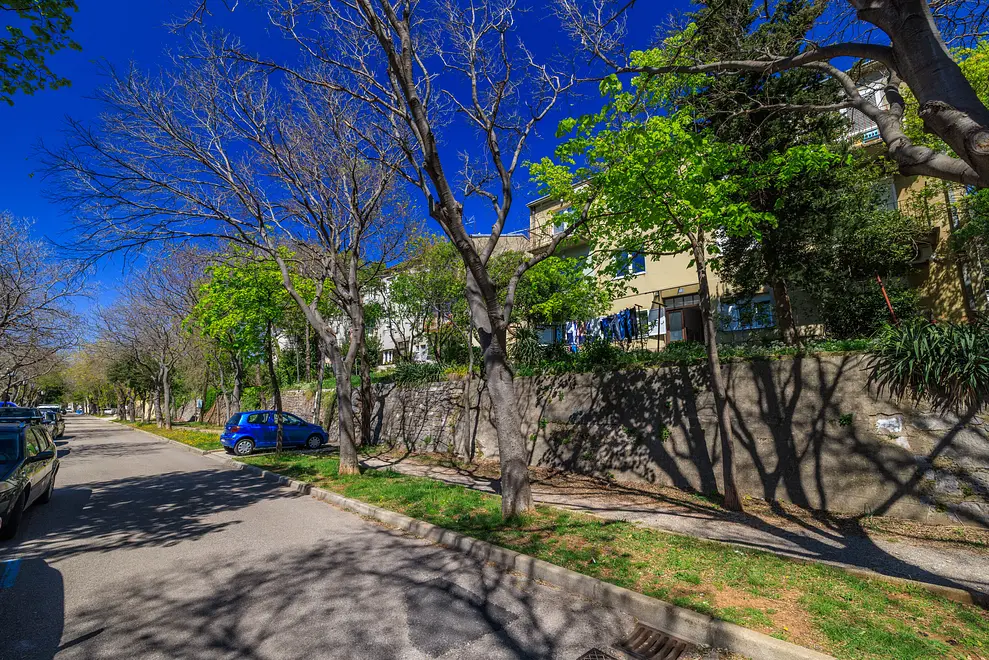Ferienwohnung in Senj  999213019 40562 – Foto 3