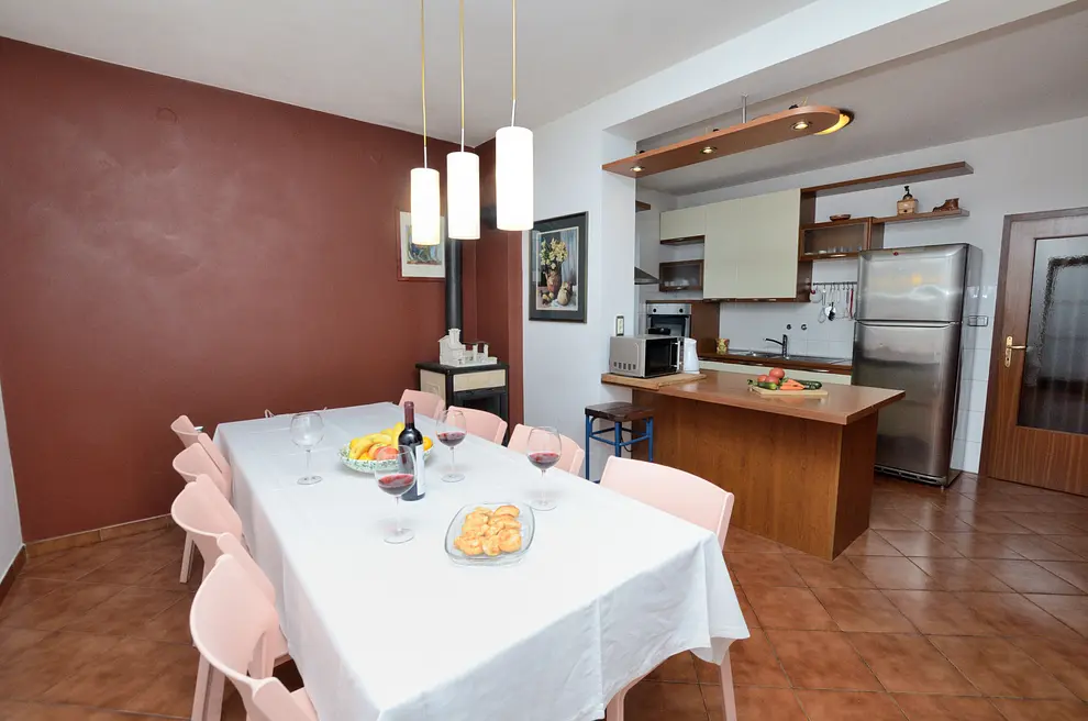 Ferienwohnung in Pula  999204556 32749 – Foto 11