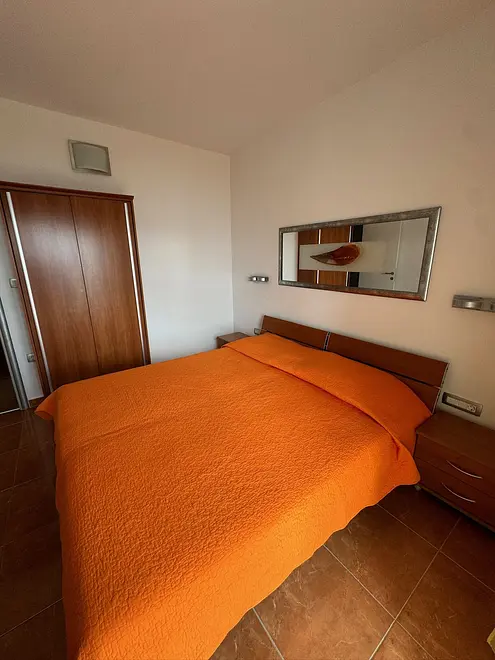 Ferienwohnung in Ploce  999212802 40375 – Foto 15