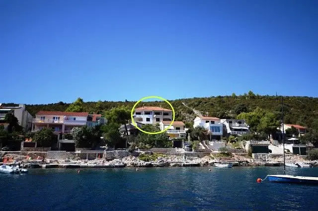 Ferienwohnung in Marina  999202873 31146 – Foto 10