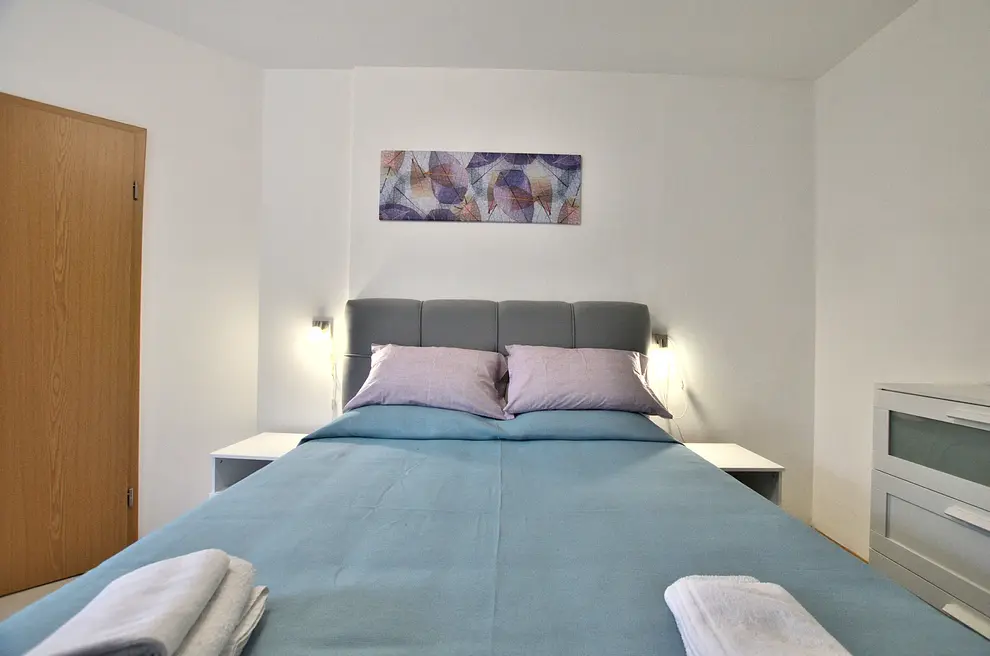 Ferienwohnung in Pula  999209954 37848 – Foto 14