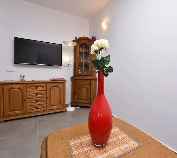Ferienwohnung in Primosten  999204425 32620 – Foto 14