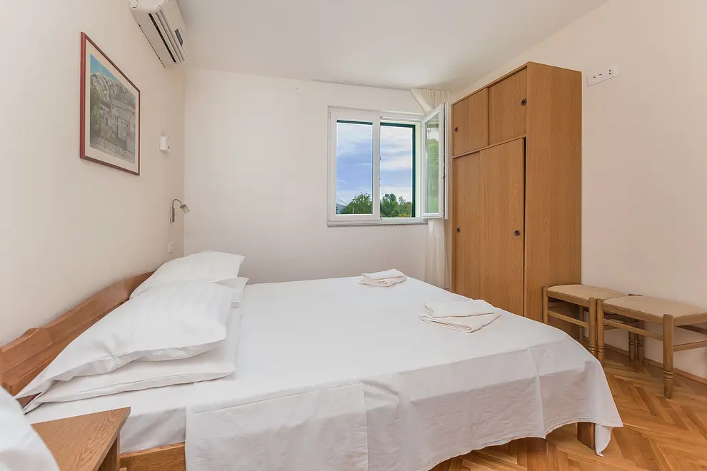 Ferienwohnung in Omis  999206066 34187 – Foto 8