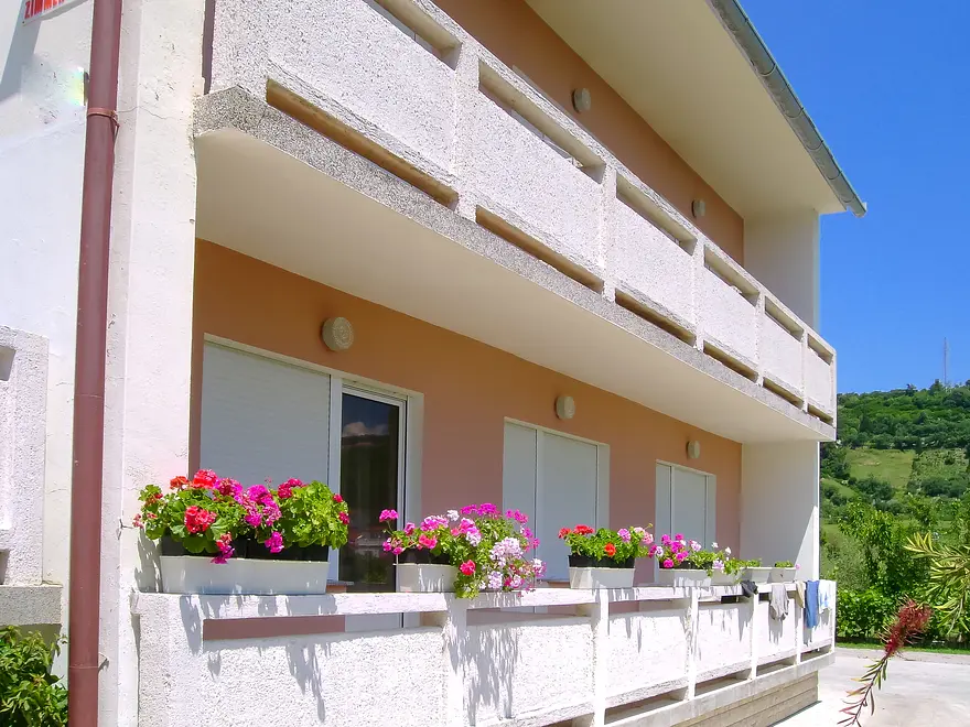 Ferienwohnung in Palit  999204663 32854 – Foto 25