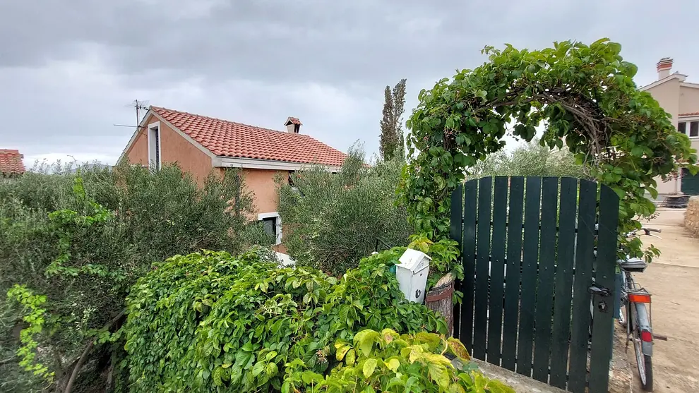 Ferienwohnung in Prvic Island  999212283 39948 – Foto 11