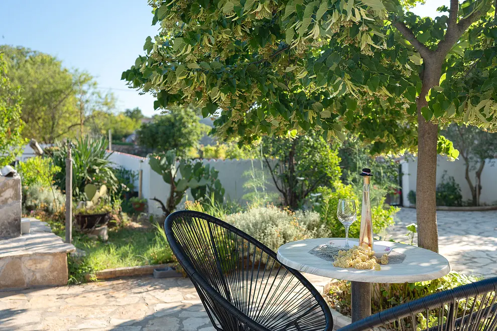 Ferienwohnung in Novigrad mit Pool 999210832 38666 – Foto 38