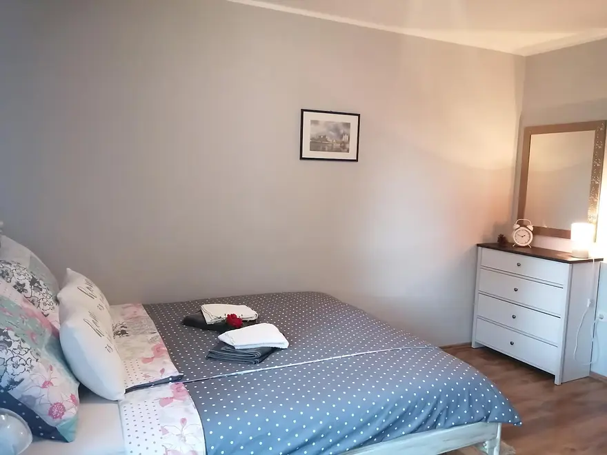 Ferienwohnung in Porec  999212244 39920 – Foto 16