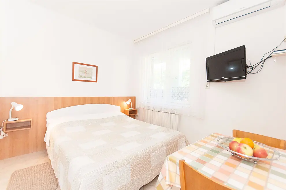 Ferienwohnung in Pag  999202827 31101 – Foto 8