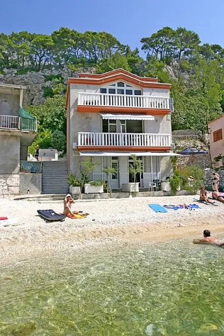 Ferienwohnung in Makarska  999203178 31434 – Foto 25