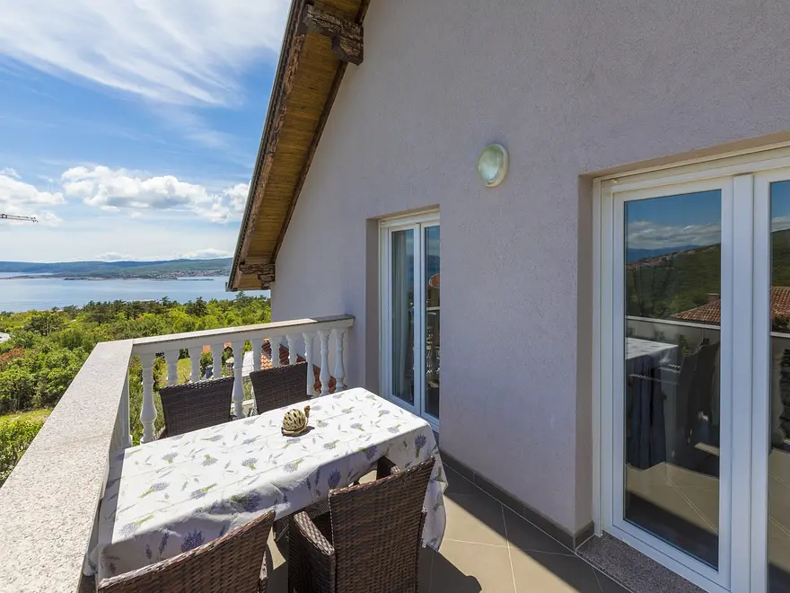 Ferienhaus in Crikvenica mit Pool 999204703 32893 – Foto 57