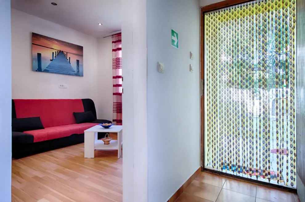 Ferienwohnung in Vis  999213297 40821 – Foto 40