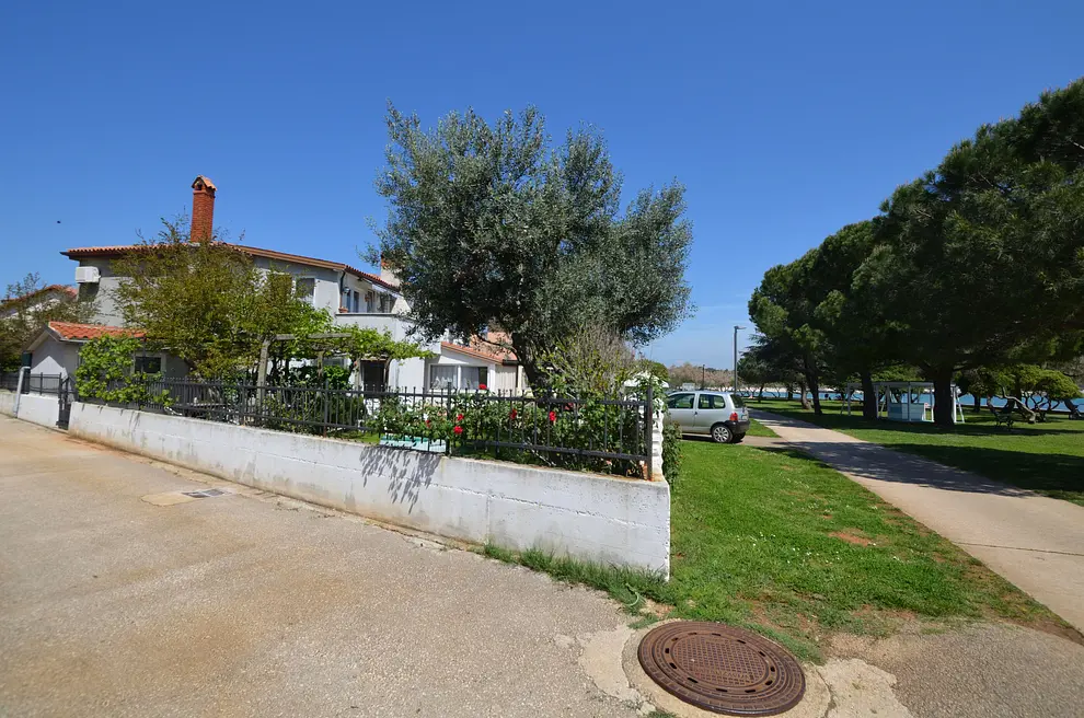 Ferienwohnung in Novigrad in Dalmatien  999208116 36093 – Foto 28