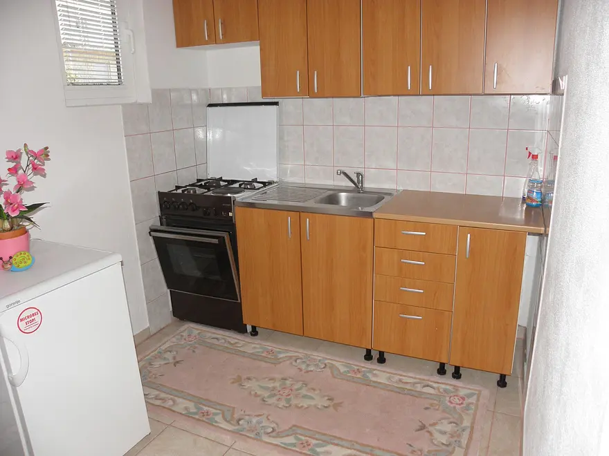 Ferienwohnung in Bibinje  999209824 37724 – Foto 6