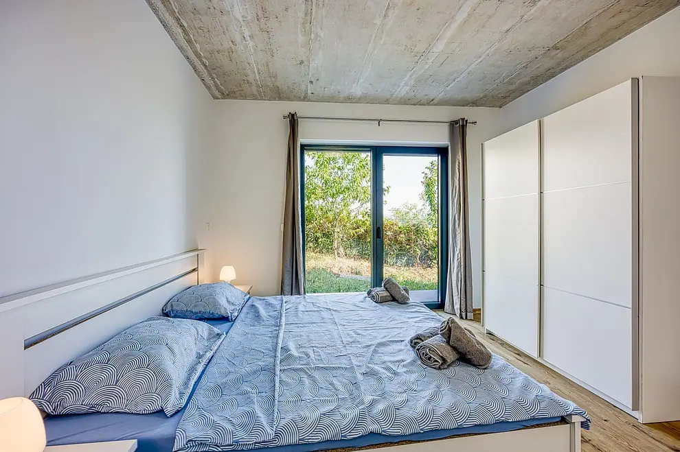 Ferienhaus in Karojba mit Pool 999213375 40887 – Foto 32
