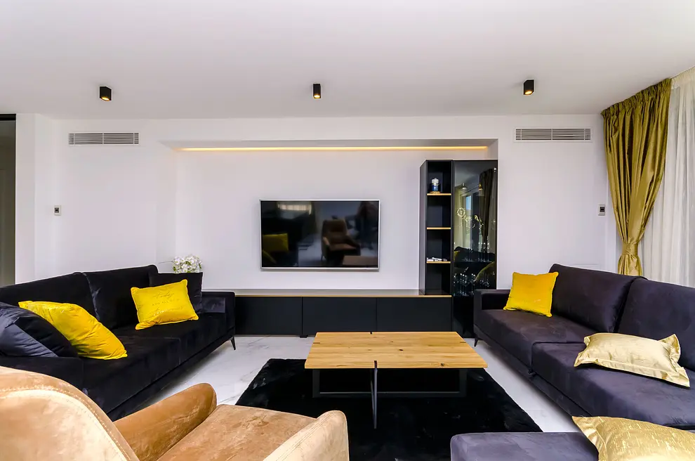 Ferienwohnung in Ciovo  999209668 37587 – Foto 36