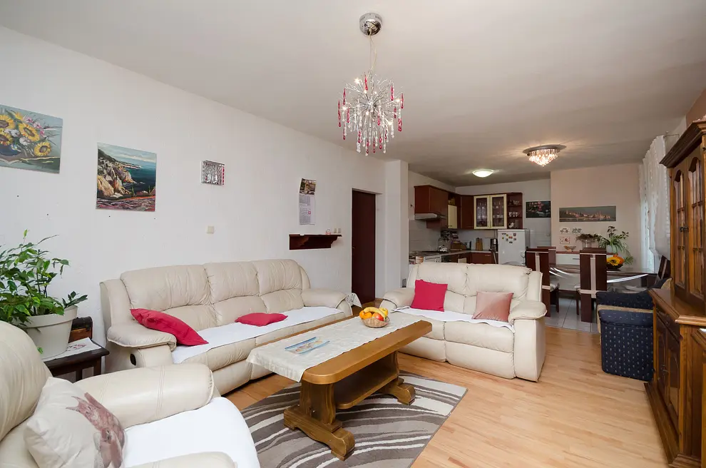 Ferienwohnung in Palit haustiergeeignet 999206368 34473 – Foto 36