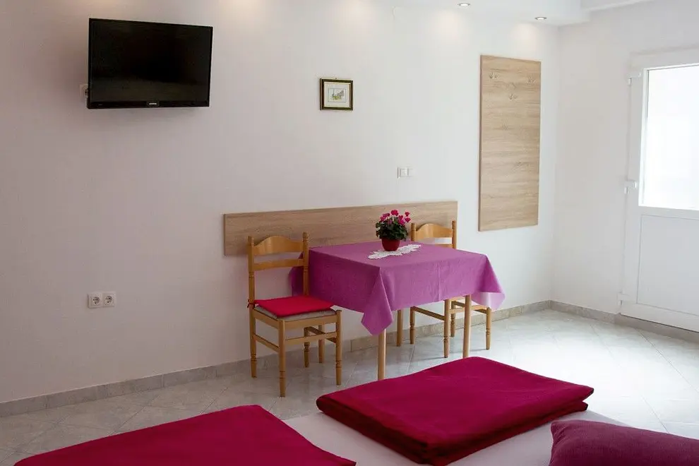 Ferienwohnung in Pag  999203463 31711 – Foto 12