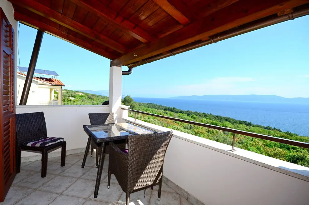 Ferienwohnung in Rabac  999203853 32079 – Foto 11