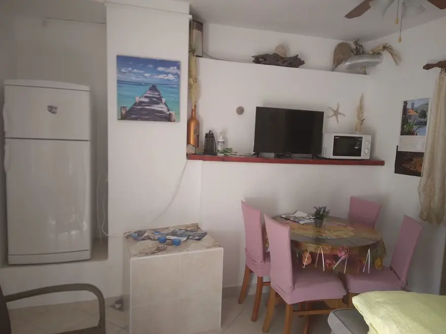 Ferienwohnung in Vis  999213118 40656 – Foto 24
