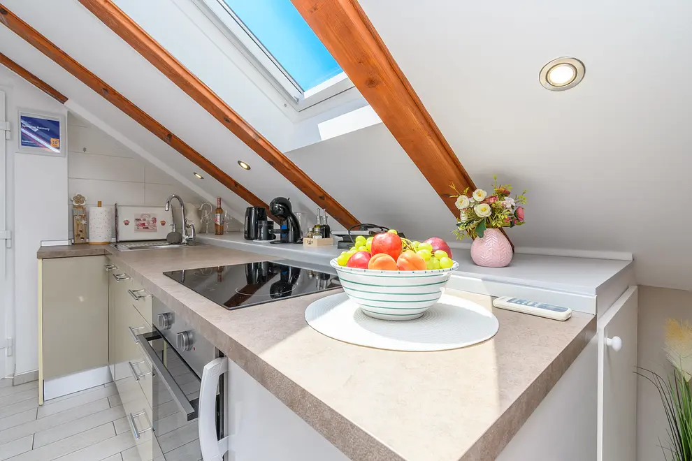 Ferienwohnung in Matulji  999238058 43107 – Foto 9