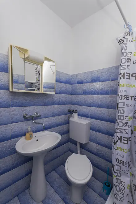 Ferienappartment in Vodice  999203782 32010 – Foto 6