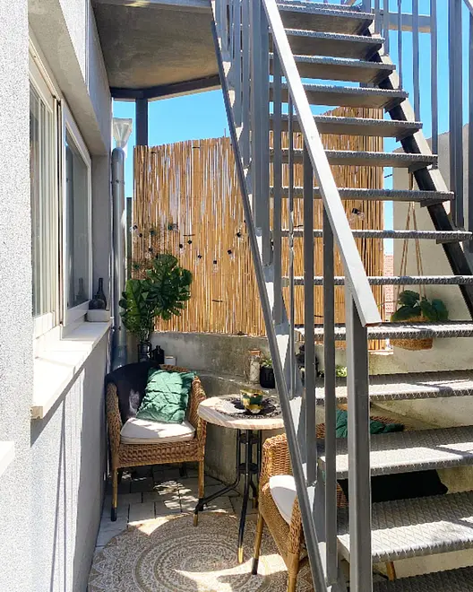 Ferienwohnung in Solin mit Pool 999212468 40096 – Foto 28